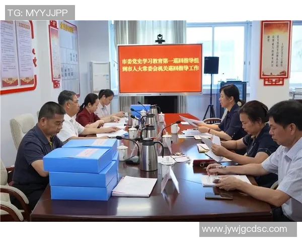 成都与武汉网球队赛后心理素质分析与反思探讨