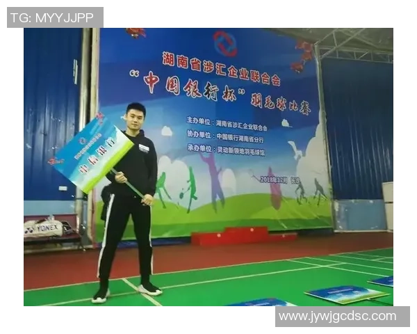 广州羽毛球队在全国个人能力排行榜中荣登第十名展现出强劲实力与潜力