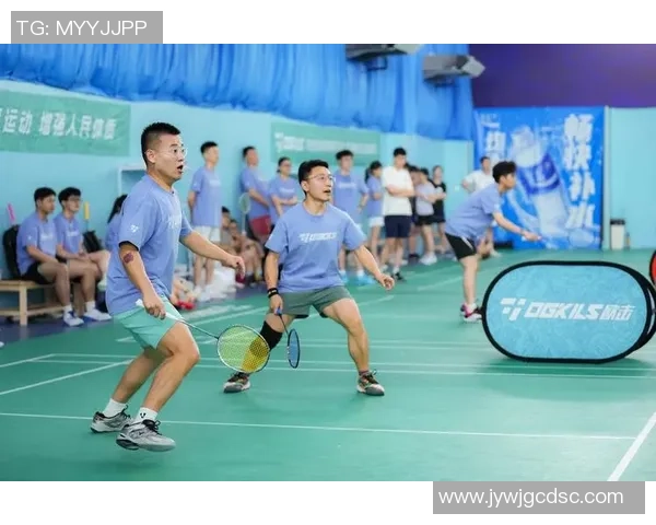 深圳羽毛球队比赛经验深度对比及其对未来发展的影响分析