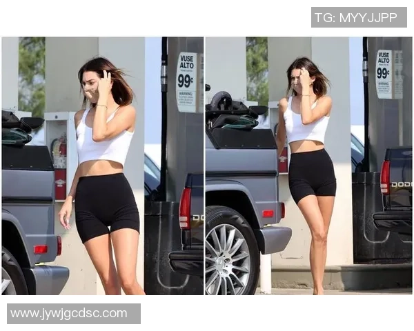 肯豆与足球明星的浪漫故事揭示了时尚与运动的完美结合