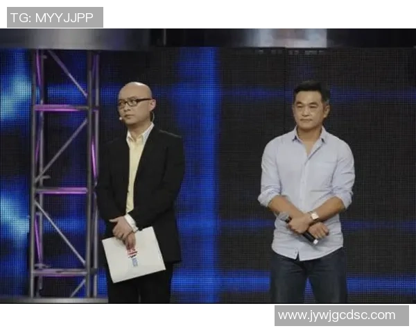 足球明星对华裔的喜爱程度及其背后的原因探讨