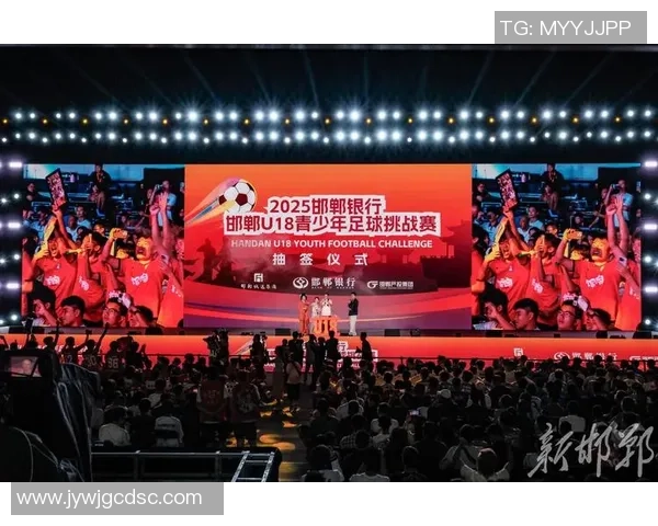 武汉足球队挑战赛表现分析与实力评估探讨